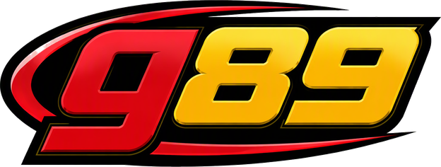 g89